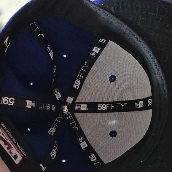 Cap - Picture 3 of 4